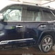 7SVAAABA7PX019018 2023 Toyota Sequoia Capstone auction photo thumbnail 14