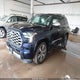 7SVAAABA7PX019018 2023 Toyota Sequoia Capstone auction photo thumbnail 2