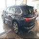 7SVAAABA7PX019018 2023 Toyota Sequoia Capstone auction photo thumbnail 3
