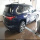 7SVAAABA7PX019018 2023 Toyota Sequoia Capstone auction photo thumbnail 4
