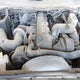 3B7KF23C12M213788 2002 Dodge Ram 2500 St auction photo thumbnail 10