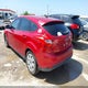 1FAHP3K28CL422119 2012 Ford Focus Se auction photo thumbnail 3