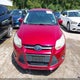 1FAHP3K28CL422119 2012 Ford Focus Se auction photo thumbnail 6