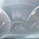 1FAHP3K28CL422119 2012 Ford Focus Se auction photo thumbnail 7