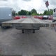 1UYFS2485GA510625 2016 Utility Trailer Mfg Unknown auction photo thumbnail 12