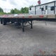 1UYFS2485GA510625 2016 Utility Trailer Mfg Unknown auction photo thumbnail 13