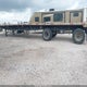 1UYFS2485GA510625 2016 Utility Trailer Mfg Unknown auction photo thumbnail 14