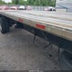 1UYFS2485GA510625 2016 Utility Trailer Mfg Unknown auction photo thumbnail 10