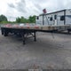 1UYFS2485GA510625 2016 Utility Trailer Mfg Unknown auction photo thumbnail 1