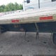 1UYFS2485GA510625 2016 Utility Trailer Mfg Unknown auction photo thumbnail 11