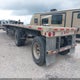 1UYFS2485GA510625 2016 Utility Trailer Mfg Unknown auction photo thumbnail 3