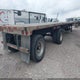 1UYFS2485GA510625 2016 Utility Trailer Mfg Unknown auction photo thumbnail 4