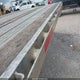 1UYFS2485GA510625 2016 Utility Trailer Mfg Unknown auction photo thumbnail 5