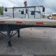 1UYFS2485GA510625 2016 Utility Trailer Mfg Unknown auction photo thumbnail 7