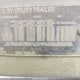 1UYFS2485GA510625 2016 Utility Trailer Mfg Unknown auction photo thumbnail 8