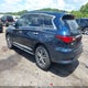 5N1DL0MN5LC519218 2020 Infiniti Qx60 Pure auction photo thumbnail 3