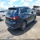 5N1DL0MN5LC519218 2020 Infiniti Qx60 Pure auction photo thumbnail 4