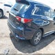 5N1DL0MN5LC519218 2020 Infiniti Qx60 Pure auction photo thumbnail 6