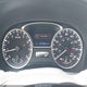 5N1DL0MN5LC519218 2020 Infiniti Qx60 Pure auction photo thumbnail 7