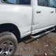 3C6TD5DT3CG161226 2012 Ram 2500 Slt auction photo thumbnail 6