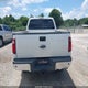 1FT7W2BT8FEA07595 2015 Ford F-250 Lariat auction photo thumbnail 16