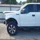 1FTEX1CF2HKC87185 2017 Ford F-150 Xl auction photo thumbnail 20