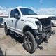 1FTEX1CF2HKC87185 2017 Ford F-150 Xl auction photo thumbnail 1