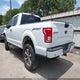 1FTEX1CF2HKC87185 2017 Ford F-150 Xl auction photo thumbnail 3