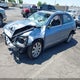 1HGCM66577A098358 2007 Honda Accord 3.0 Ex auction photo thumbnail 2