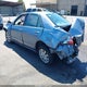 1HGCM66577A098358 2007 Honda Accord 3.0 Ex auction photo thumbnail 3