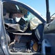 1HGCM66577A098358 2007 Honda Accord 3.0 Ex auction photo thumbnail 5