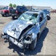 1HGCM66577A098358 2007 Honda Accord 3.0 Ex auction photo thumbnail 6