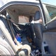 1HGCM66577A098358 2007 Honda Accord 3.0 Ex auction photo thumbnail 8