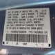 1HGCM66577A098358 2007 Honda Accord 3.0 Ex auction photo thumbnail 9