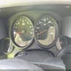 1GCEC19X69Z140985 2009 Chevrolet Silverado 1500 Work Truck auction photo thumbnail 7
