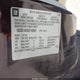 1GCEC19X69Z140985 2009 Chevrolet Silverado 1500 Work Truck auction photo thumbnail 9