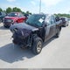 1GCEC19X69Z140985 2009 Chevrolet Silverado 1500 Work Truck auction photo thumbnail 2