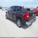 1GCEC19X69Z140985 2009 Chevrolet Silverado 1500 Work Truck auction photo thumbnail 3