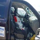 1GCEC19X69Z140985 2009 Chevrolet Silverado 1500 Work Truck auction photo thumbnail 5