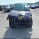 1GCEC19X69Z140985 2009 Chevrolet Silverado 1500 Work Truck auction photo thumbnail 6