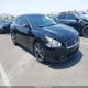 1N4AA5AP9DC813616 2013 Nissan Maxima 3.5 Sv auction photo thumbnail 1