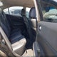 1N4AA5AP9DC813616 2013 Nissan Maxima 3.5 Sv auction photo thumbnail 8