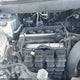 3C4PDCBB5GT222484 2016 Dodge Journey Sxt auction photo thumbnail 10
