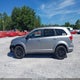 3C4PDCBB5GT222484 2016 Dodge Journey Sxt auction photo thumbnail 13