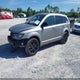 3C4PDCBB5GT222484 2016 Dodge Journey Sxt auction photo thumbnail 2