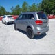 3C4PDCBB5GT222484 2016 Dodge Journey Sxt auction photo thumbnail 3