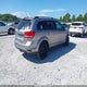 3C4PDCBB5GT222484 2016 Dodge Journey Sxt auction photo thumbnail 4