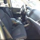 3C4PDCBB5GT222484 2016 Dodge Journey Sxt auction photo thumbnail 5