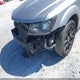 3C4PDCBB5GT222484 2016 Dodge Journey Sxt auction photo thumbnail 6