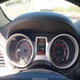 3C4PDCBB5GT222484 2016 Dodge Journey Sxt auction photo thumbnail 7